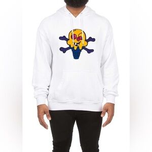 ICECREAM Avery Hoodie